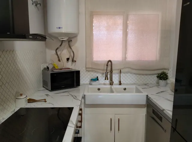 apartamento en venta reserva marbella — 26
