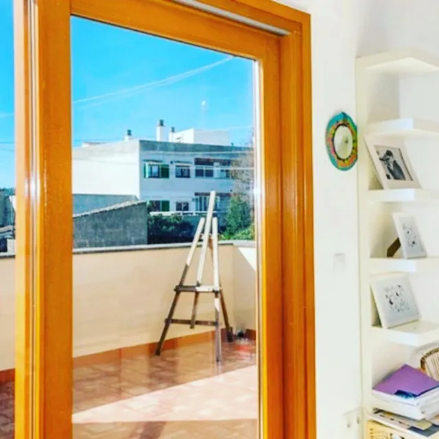 Casa en perfecto estado con licencia turistica — 2