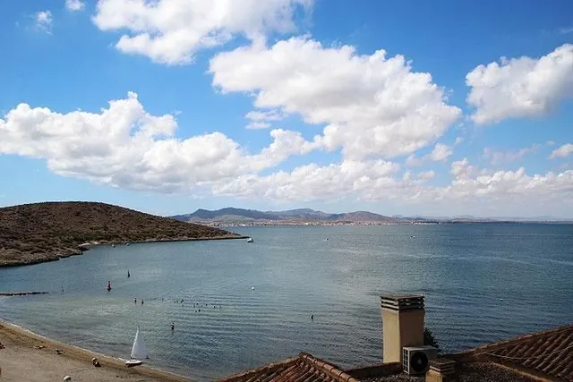 Villa 5 habitaciones 136m² en venta - Cala medina — 17