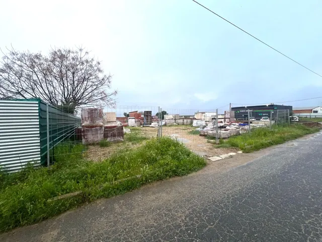 ¡Oportunidad en Gerena! - foto 3