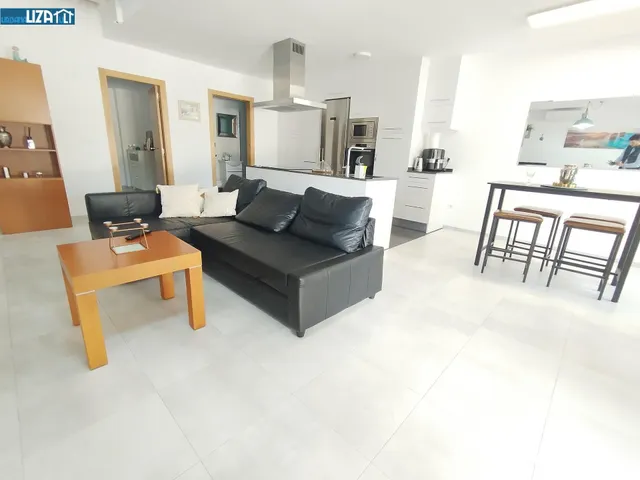 Magnífico chalet de lujo con vistas al mar — 20
