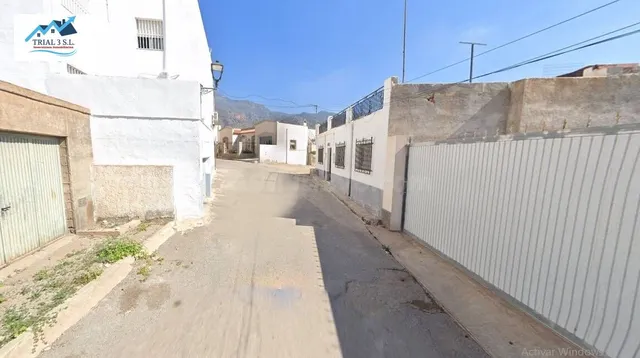 Venta casa en Dalias (Almería) - foto 2