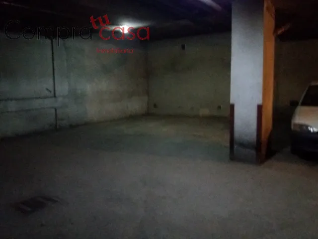 ALQUILER.-.GARAJE.-.CALLE MORILLO.-.24 METROS.- — 4