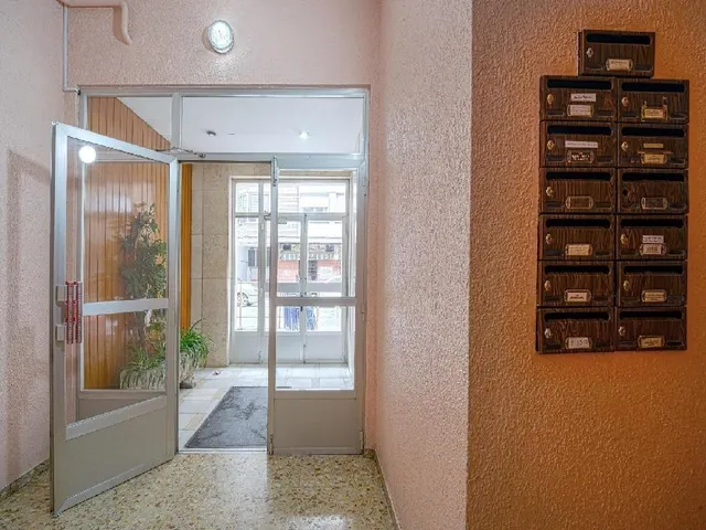 ESTUPENDA VIVIENDA EN  ZONA TEMPLE — 19