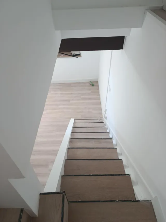 Mioño Duplex recien reformado — 13