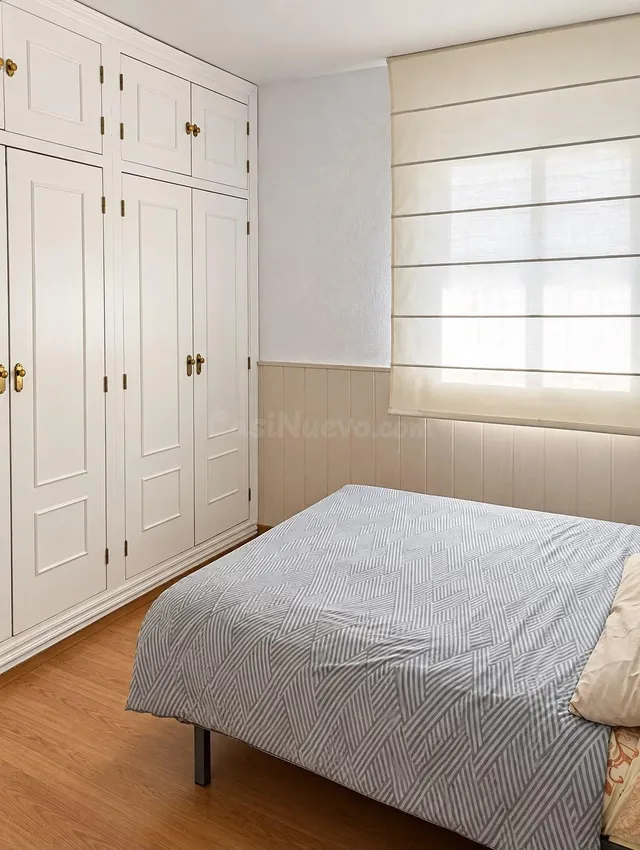 PISO EN VENTA LA PALMA — 4