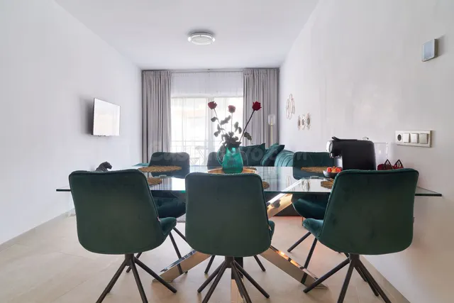 Apartamento 3 habitaciones 83m² en venta - Marbella — 2