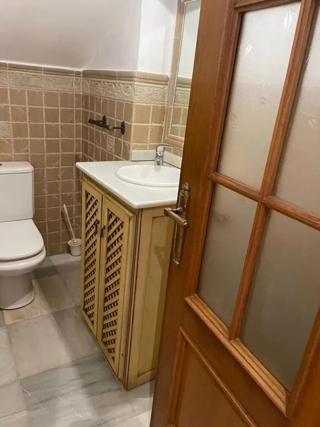 Ideal inversores villa en zona a sotograde — 31