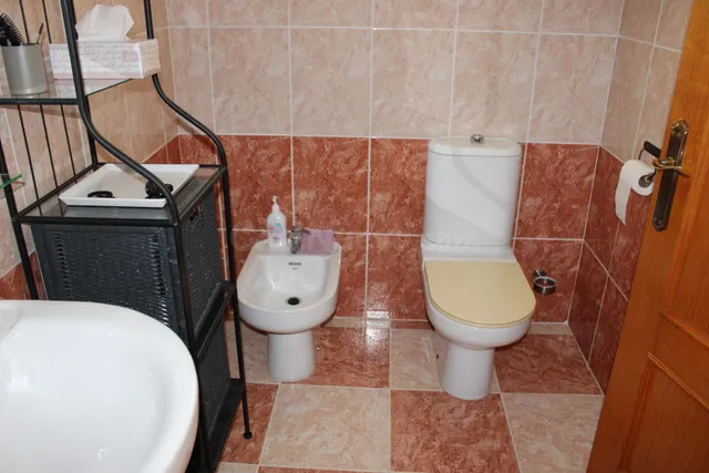 Piso 3 habitaciones 112m² en venta - Oliva - foto 5