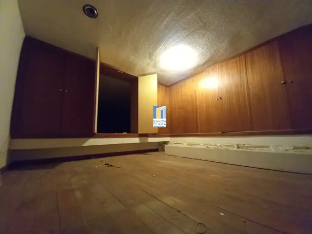 AMPLIO LOCAL COMERCIAL EN ALQUILER EN PLENO CENTRO DE ZAMORA — 10