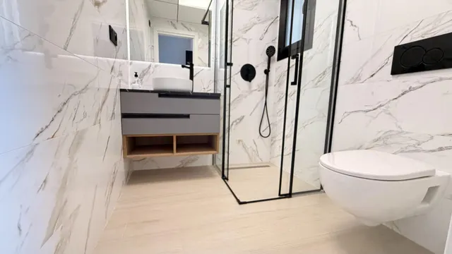 Apartamento de Vacaciones: Disfruta Hasta 4 Meses al Año. Inversión — 35