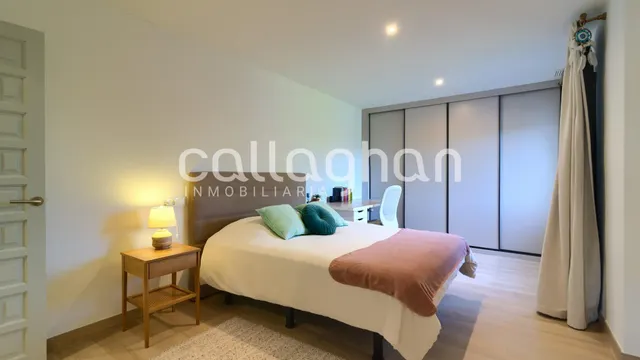 Chalet 4 habitaciones 413m² en venta - NUEVA SANTA BARBARA — 25