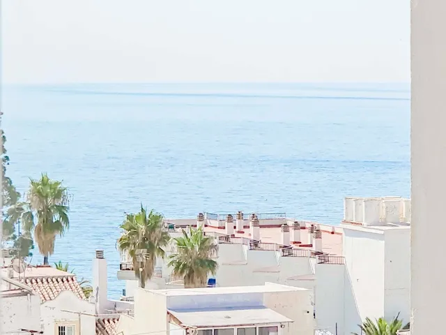 Apartamento en Venta en Nerja Málaga - foto 5