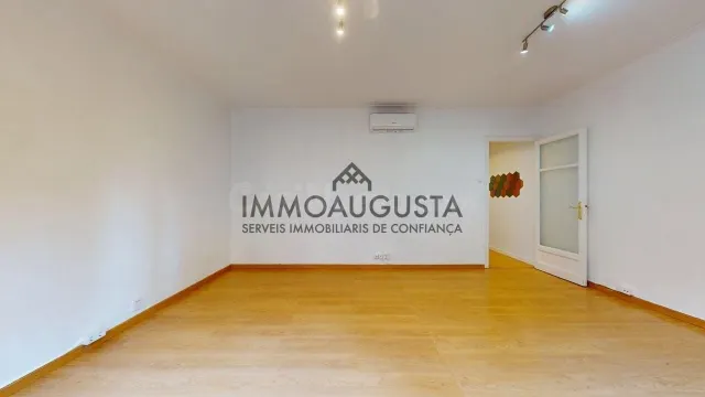 Vivienda a la venta en Camp den Grassot – Gràcia Nova - foto 5