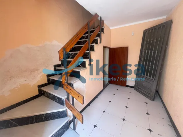 Venta de Viviendas en Porcuna, Jaén. — 8
