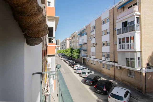 Oportunidad única en Triana — 15