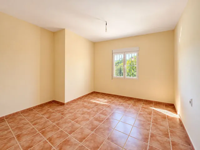 Villa 3 habitaciones 216m² en venta - Comunidad valenciana — 18