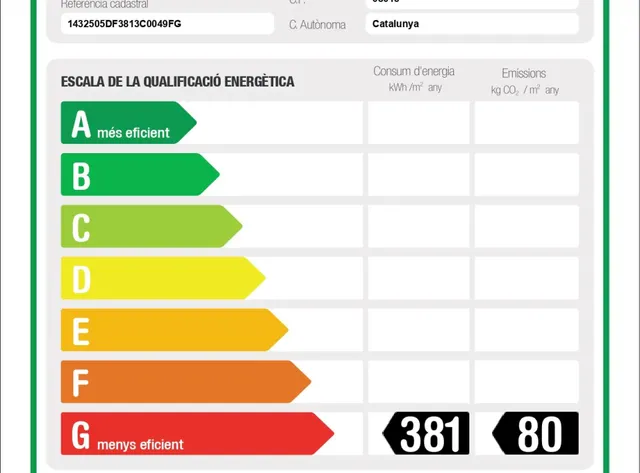 EIXAMPLE DERECHO ESQUINERO EN CALLE SICILIA — 16