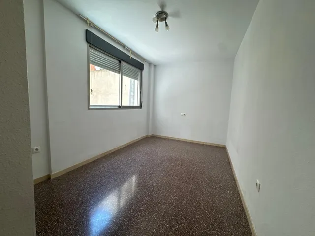 Piso de 3 dormitorios en zona norte — 17