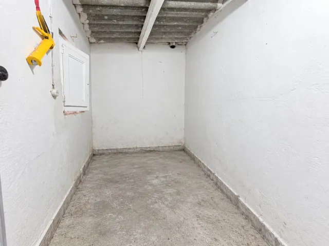 Piso en venta en la zona Sur de Ávila — 24