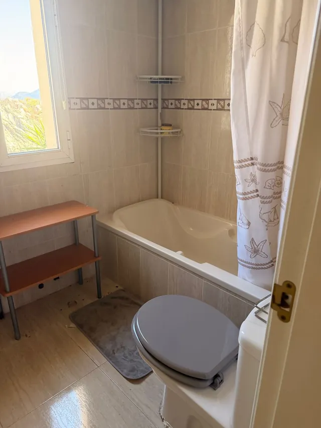 Chalet 4 habitaciones 228m² en venta - Costa del Sol — 17
