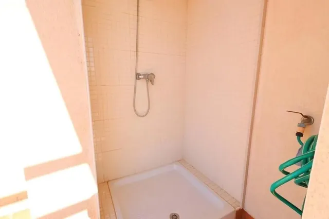 Apartamento 2 habitaciones 87m² en venta - Pueblo Latino — 18