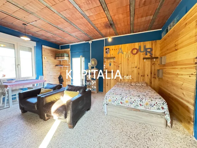 Casa de campo a la venta en Ontinyent — 10