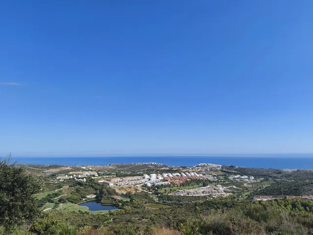 Ático 3 habitaciones 100m² en venta - Costa Del Sol — 19