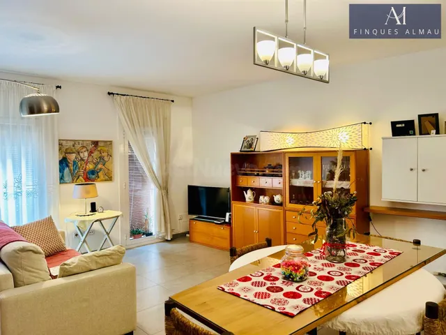 Piso en venta en centro de vilanova i la geltru!! - foto 3