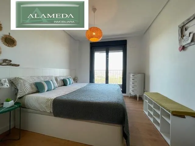 ALQUILER TEMPORAL ZONA PATACONA.CONSULTAR DISPONIBILIDAD — 46