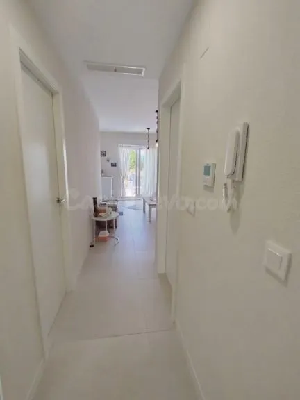 Apartamento 2 habitaciones 75m² en venta - San Pedro del Pinatar — 11