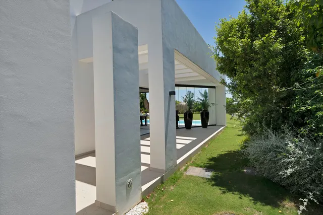 Chalet 4 habitaciones 314m² en venta - Riviera del sol — 18