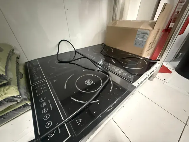 Local comercial 75m² en alquiler - Nogueira - Fraião - Lamaçães — 21