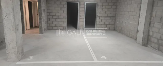 Atico-duplex de nueva contrucción a estrenar en canillo con 2 plazas de parking y 2 trasteros — 36