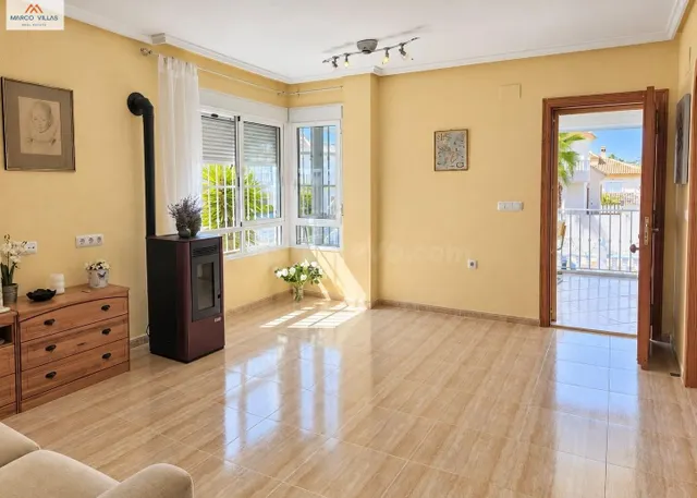 1329LMC — 2