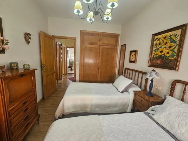 !!!!impresionante casa en venta en Lobios¡¡¡¡¡ — 25