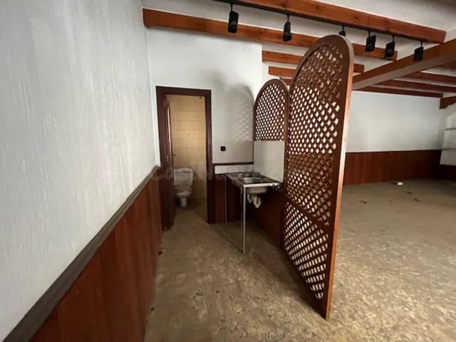 SAN JAVIER CHALET - foto 2