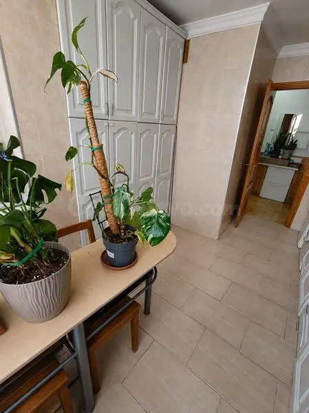 ¡VENTA DE TU NUEVO HOGAR EN EL CORAZÓN DE ESTEPONA! - foto 2