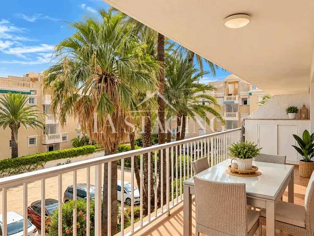 Apartamento en Venta en Denia Alicante — 12