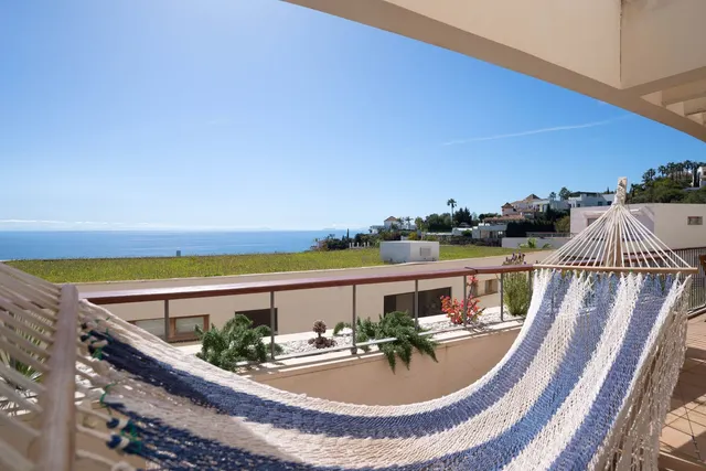 Apartamento 3 habitaciones 152m² en venta - Marbella — 22