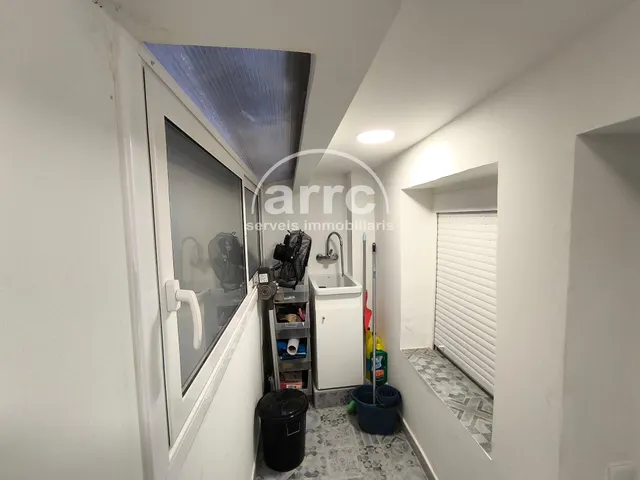 Piso en Premià de Dalt - (COTET) — 29