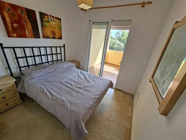 Apartamento 2 habitaciones 81m² en venta - Costa del Sol — 6