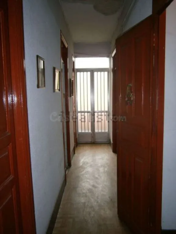 GRAN OPORTUNIDAD PARA INVERSION, BAJO COMERCIAL Y VIVIENDA F - foto 4