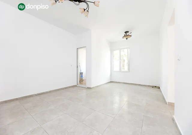 Piso en Venta en Casería De Montijo (Ganada) — 6
