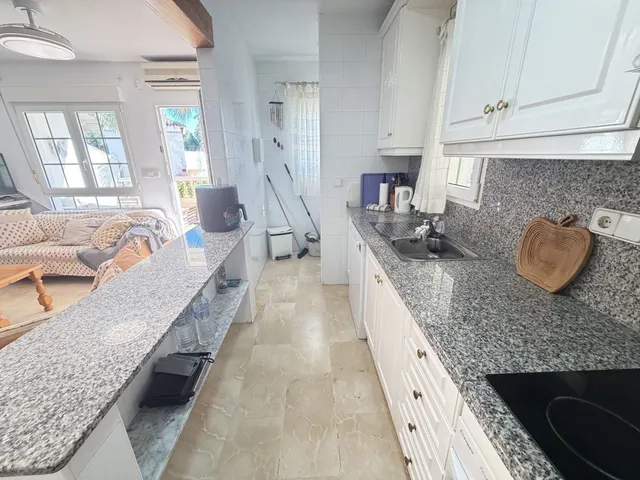 Adosado 3 habitaciones 95m² en venta - Andalucia — 9