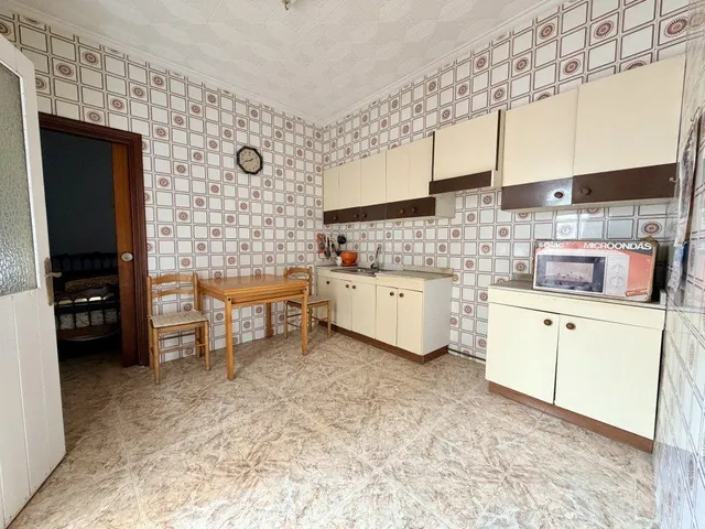 Apartamento 6 habitaciones 195m² en venta - torrevieja — 18