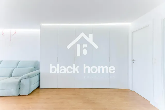 Magnífica vivienda con garaje y trastero — 6