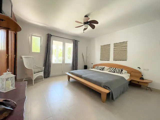 Chalet 7 habitaciones 515m² en venta - Riviera del sol — 14