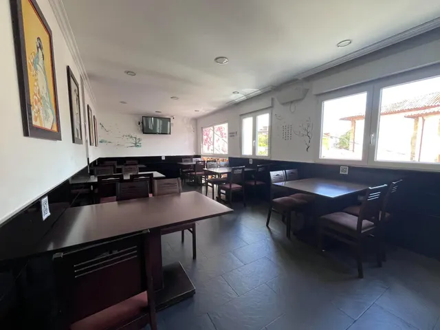 2 pisos al precio de 1 en Colindres 166.000€ — 2