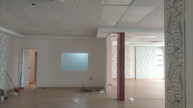 Magnifico local comercial en calle Caballeros en perfecto estado. A un minuto de Plaza Arenal — 7